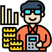 Servicios de Planillas